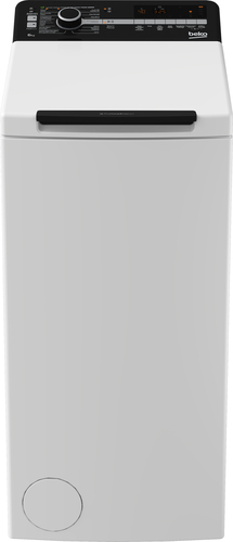 Beko WTL360