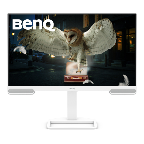 BenQ EW2790U
