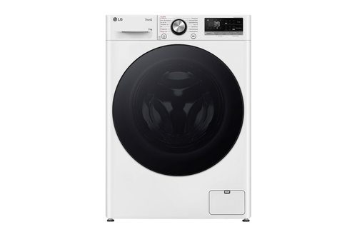 LG F4W11A