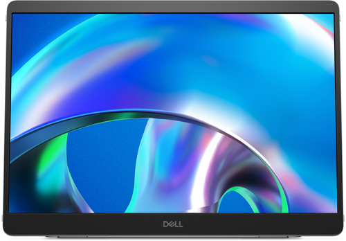 Dell P1425