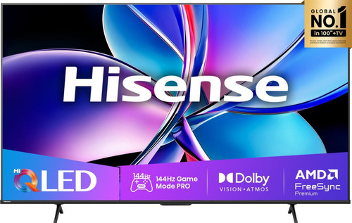 Hisense 65E77Q PRO