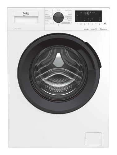 Beko BM3WFT3941WB 457100025400