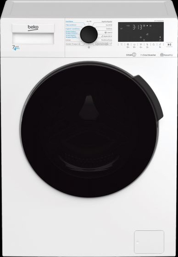 Beko BM3WFT31041WB 457100025500