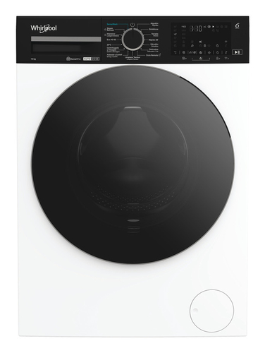 Whirlpool WPM 07W ADS SPT