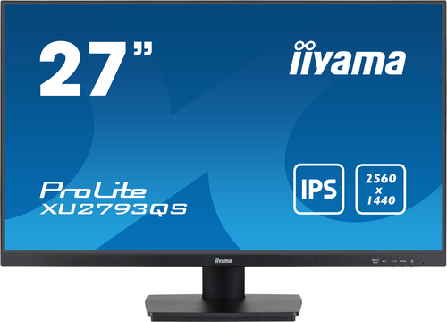 iiyama XU2793QS-B7 A
