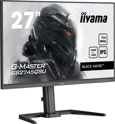 iiyama GB2745QSU-B2 A
