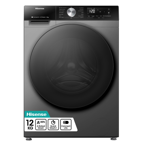 Hisense WF3S1243BT3