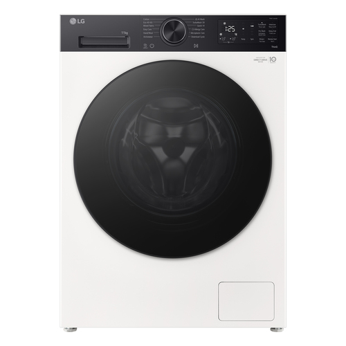 LG F4X5511THB