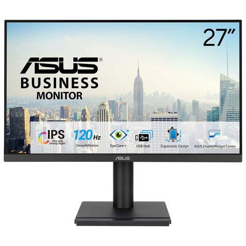 ASUS VA279QG