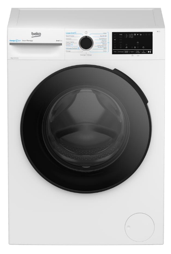 Beko BM3WFT49451C 457100028700