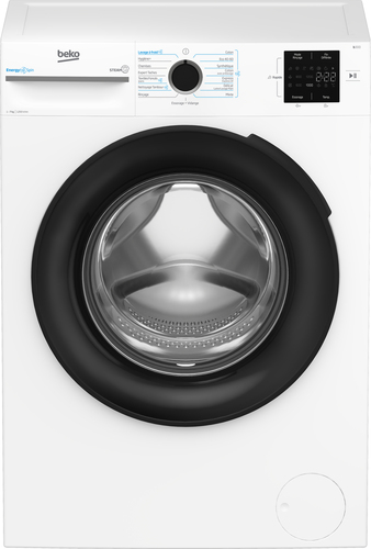 Beko BM3WFU37211B 7004740037
