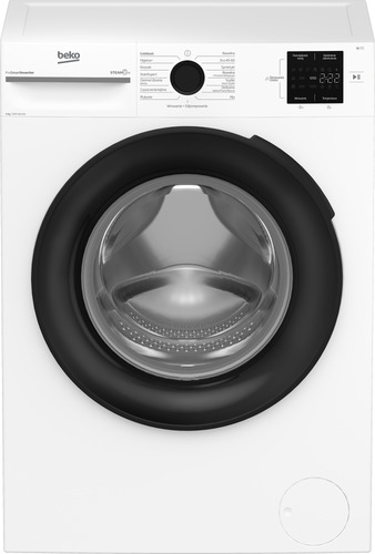 Beko BM1WFU36225WPB 7004540017