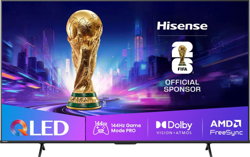 Hisense 55E79Q PRO