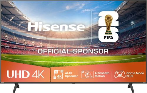 Hisense 65A69Q