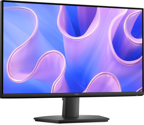 Dell SE2725HM