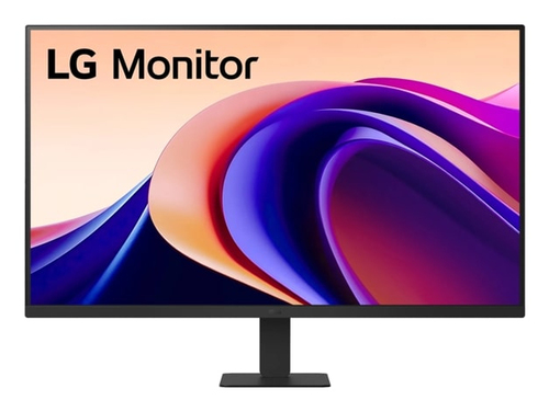 LG 32U631A