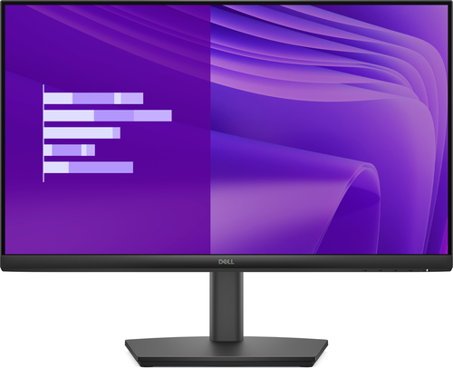 Dell E2425HSM