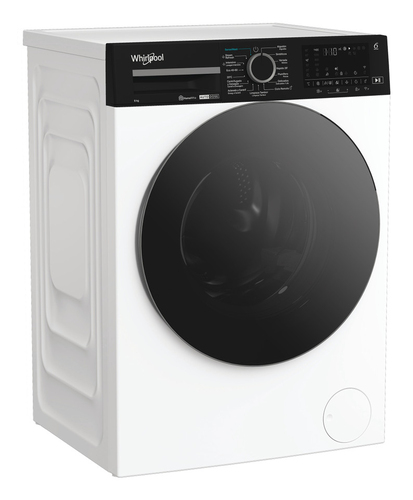 Whirlpool WPM 87W ADS SPT