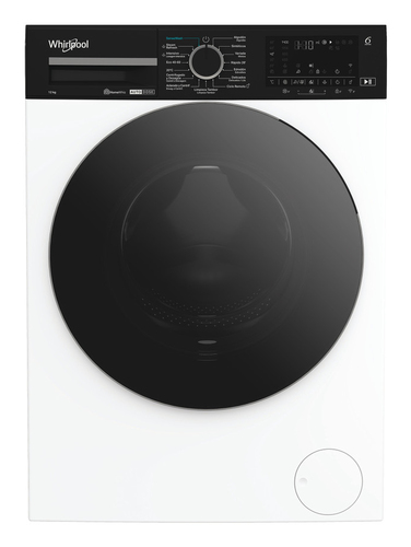 Whirlpool WPM 27W ADS SPT