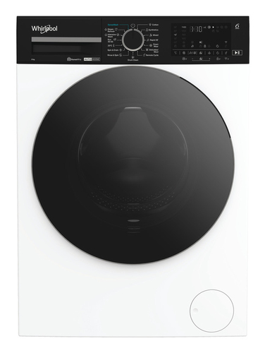 Whirlpool WPM 87W ADS EE