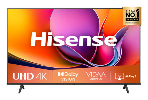 Hisense 50A6Q