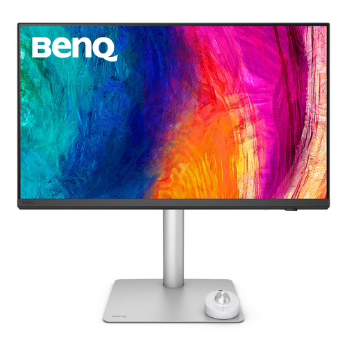 BenQ PD2730S