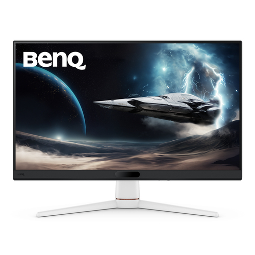 BenQ EX271
