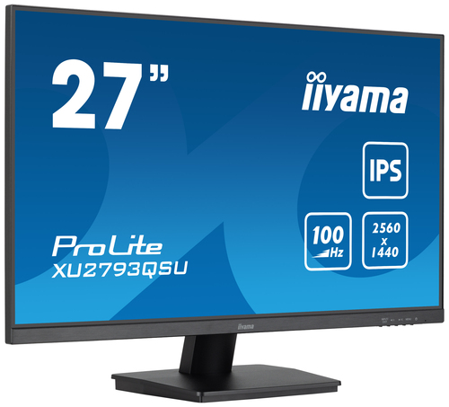 iiyama XU2793QSU-B7 B