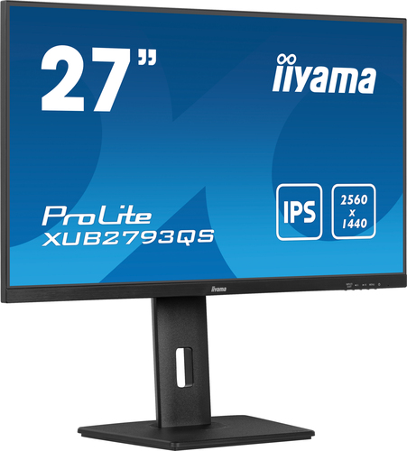 iiyama XUB2793QS-B7 B