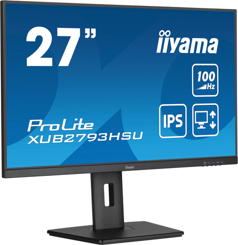 iiyama XUB2793HSU-B7 C
