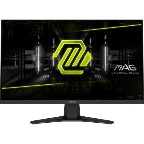MSI MAG 274F