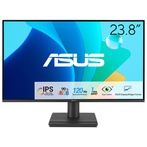 ASUS VA249HG