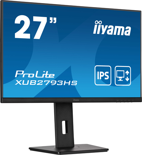 iiyama XUB2793HS-B7 B