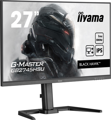 iiyama GB2745HSU-B2 B