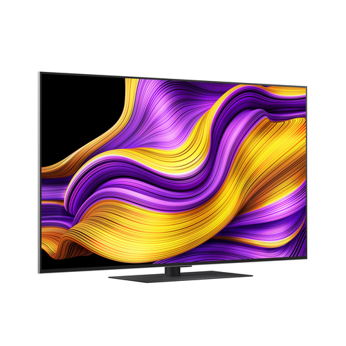 LG OLED55G56LS