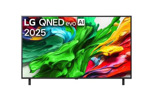 LG 55QNED85A6C