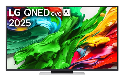 LG 55QNED87A3B