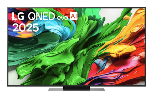 LG 55QNED87A6B