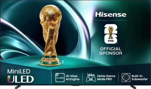 Hisense 85U79Q