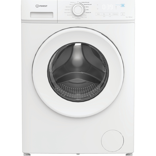 Indesit IMA 762 MY TIME UK
