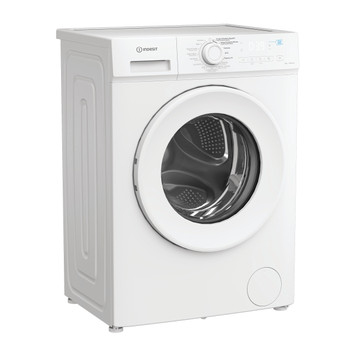 Indesit IMA 864 MY TIME SPT