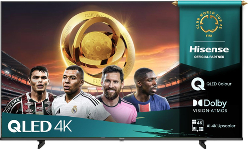 Hisense 43E79Q