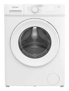 Indesit IMA 752 MY TIME SPT