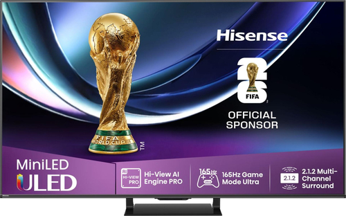 Hisense 55U79Q PRO