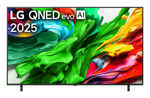 LG 65QNED85A6C