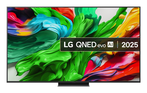 LG 65QNED86A6A