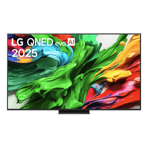 LG 65QNED87A6B
