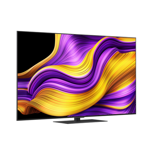 LG OLED65G56LS