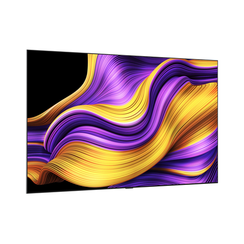 LG OLED97G54LW