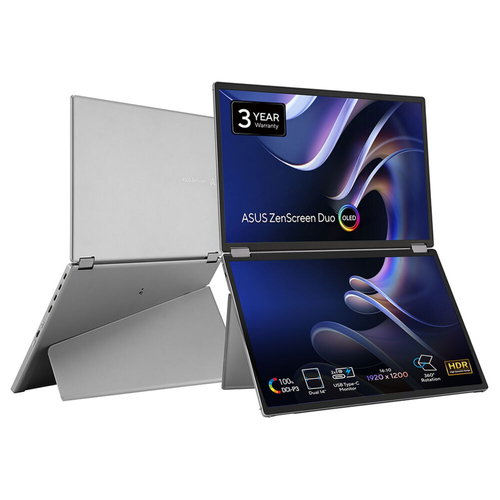 ASUS MQ149CD
